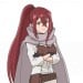 エルザ・アーチフィールド