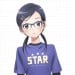 亚昼美玖