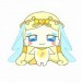 皮卡利奈