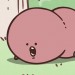 なんかムカデ