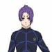 御影玲王