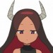 魔王