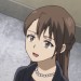須藤の母