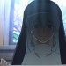 ソフィの母