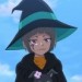 グリリグラ