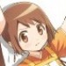 由比鹤乃