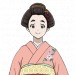 京八凪