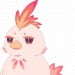 鳳凰