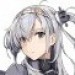 凉月