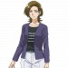 秋音司