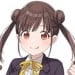 园田智代子