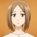 進藤ゆかり
