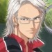 君岛育斗