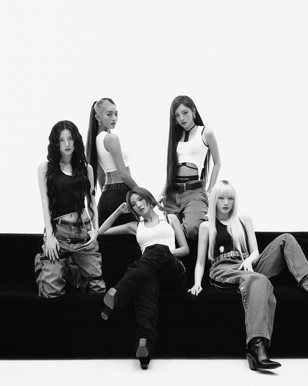 i-dle
