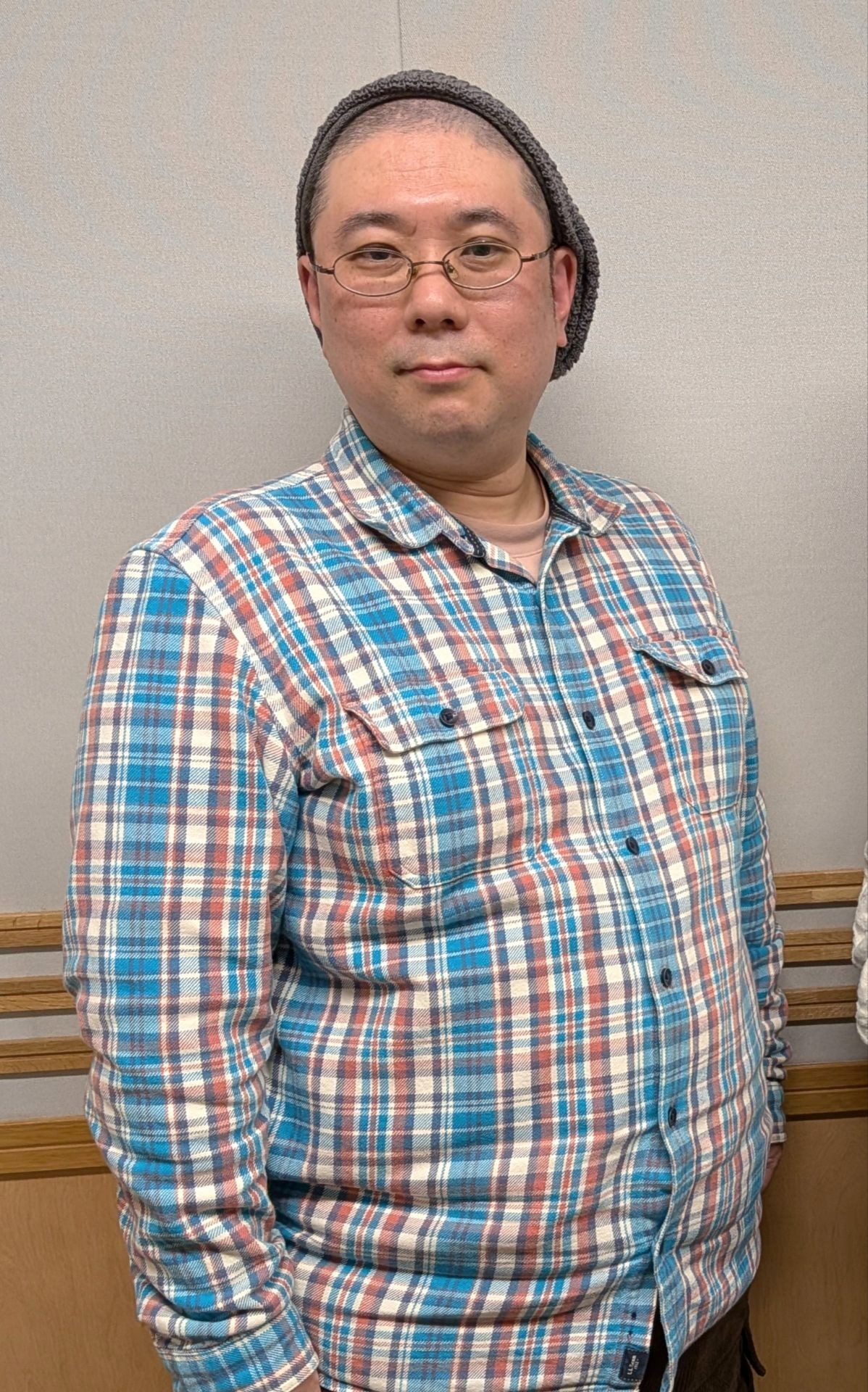 片贝慎
