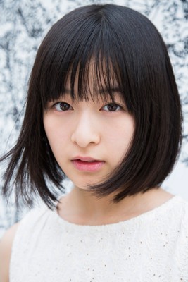 森七菜