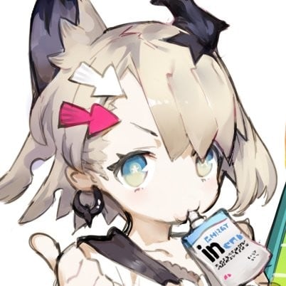 トリダモノ