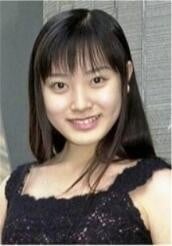 福井裕佳梨