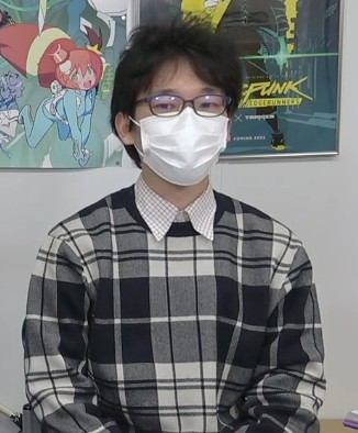 竹田直树