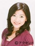 佐藤佑子