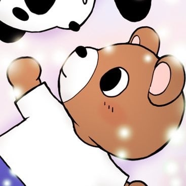 どんまる