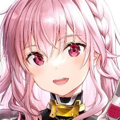 藤真拓哉
