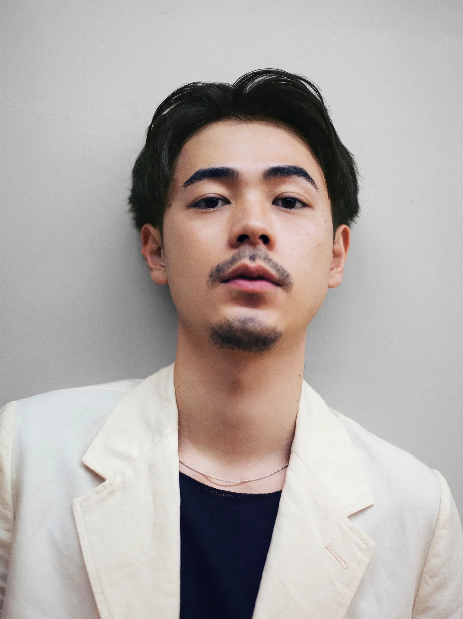 成田凌