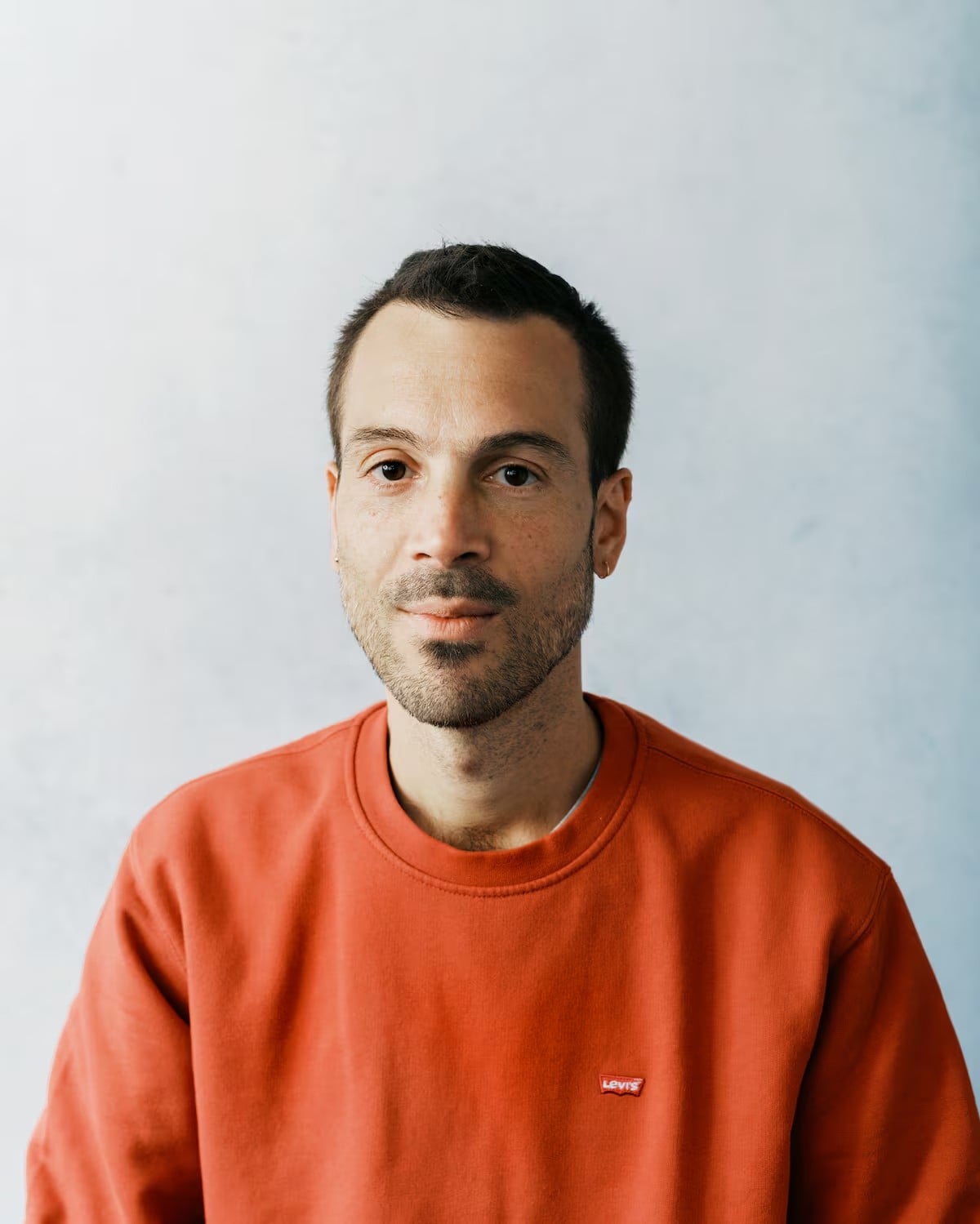 阿贝尔·冈戈拉
