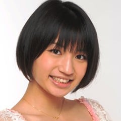 片冈梓