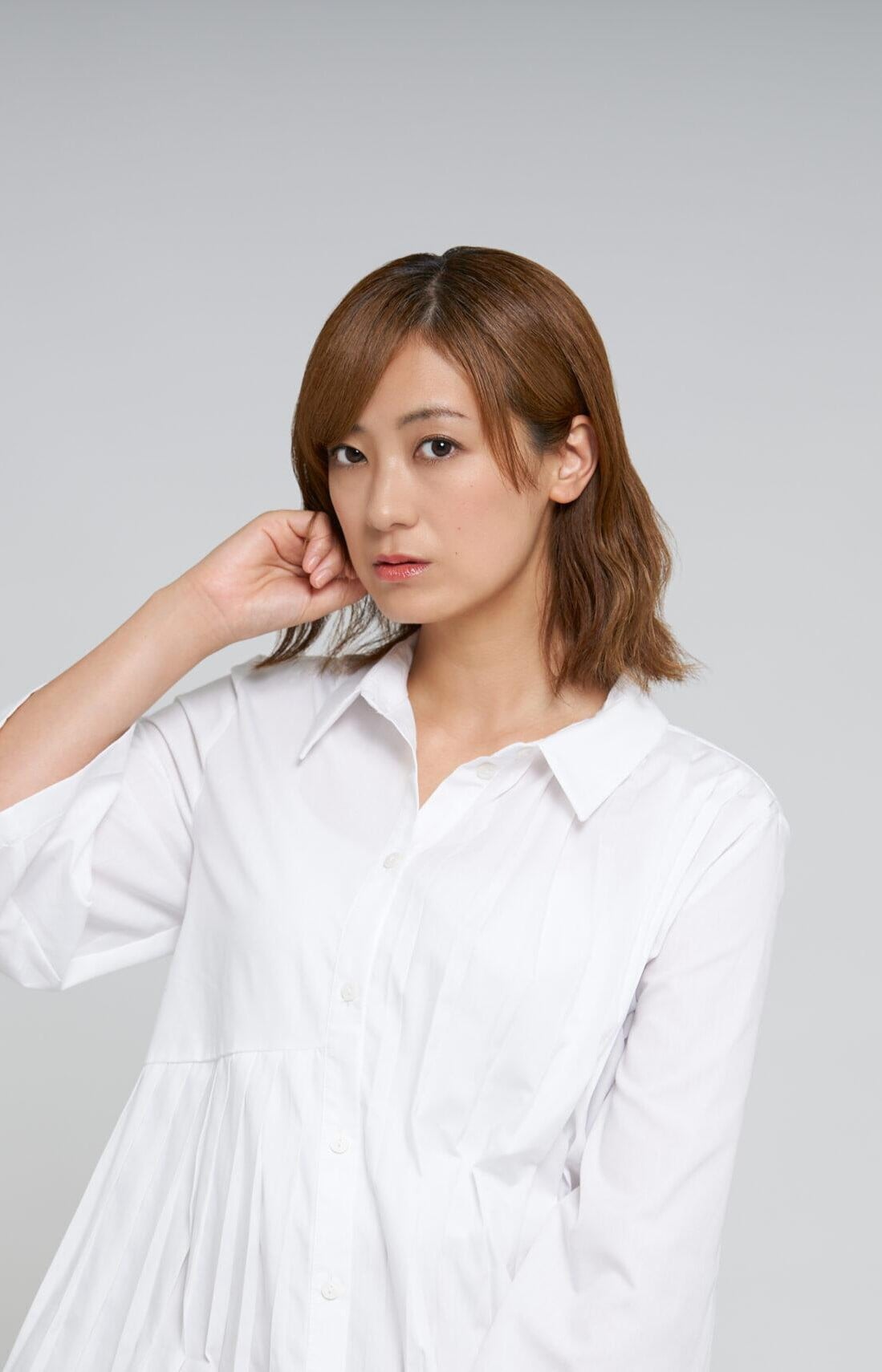夏芽