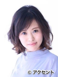 种市桃子