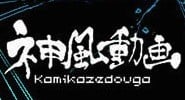 神风动画