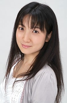 冈岛妙