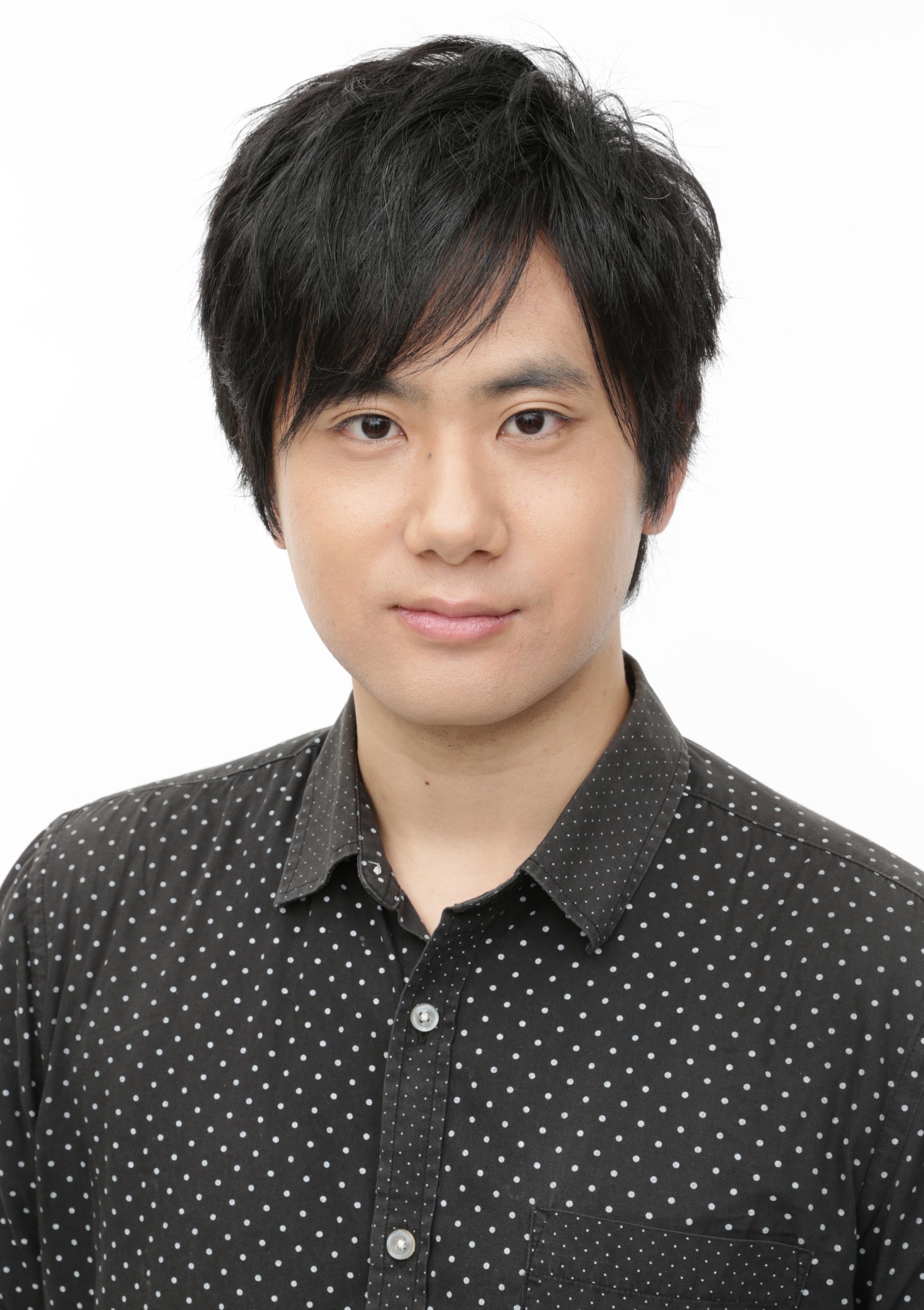 中村光树