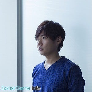 渡边雄介
