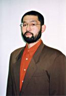 田中完