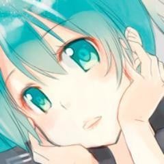 成濑千里