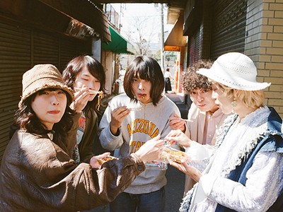 Cody・Lee