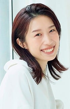 田中奏多