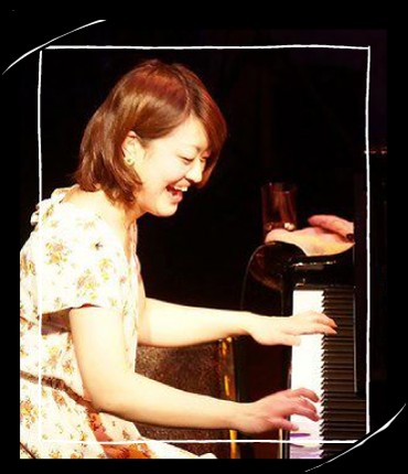 原可奈子
