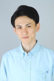 中村章吾