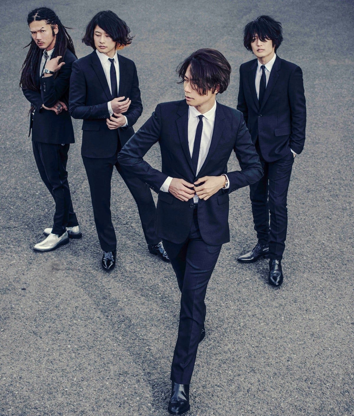 [Alexandros]
