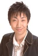 相马幸人