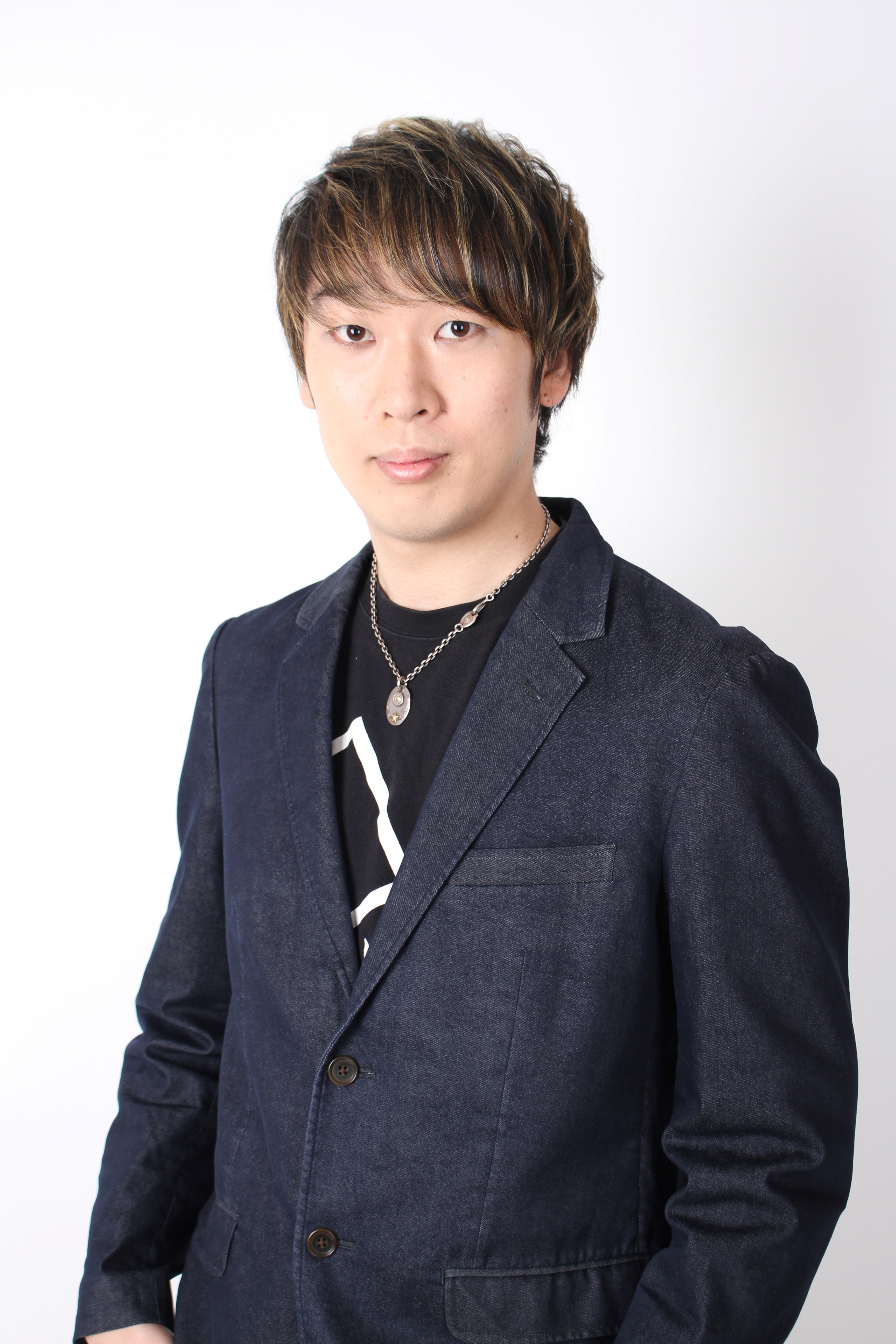 奥田宽章