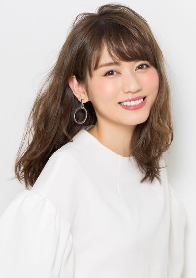 藤井幸代