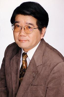 龙田直树
