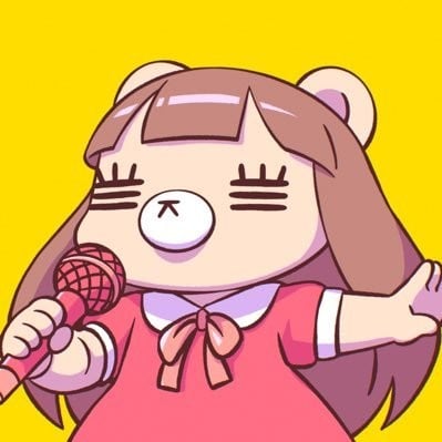 コレサワ