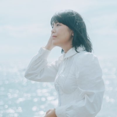 辻田绚菜
