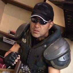 太田健介