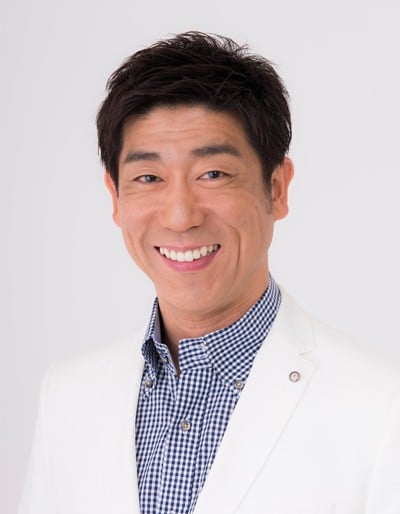 原口晶匡